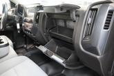 Thumbnail of 2016 Iridium Metallic GMC Sierra 1500