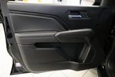 Thumbnail of 2026 Black Chevrolet Colorado