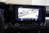 Thumbnail of 2026 Black Chevrolet Colorado