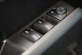 Thumbnail of 2026 Black Chevrolet Colorado