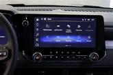 Thumbnail of 2026 Black Chevrolet Colorado