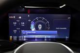Thumbnail of 2026 Black Chevrolet Colorado