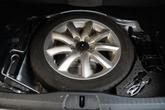 Thumbnail of 2009 Silver Lexus LS 460