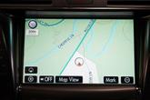 Thumbnail of 2009 Silver Lexus LS 460