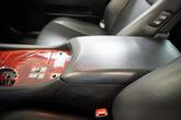 Thumbnail of 2009 Silver Lexus LS 460