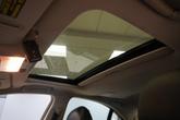 Thumbnail of 2009 Silver Lexus LS 460
