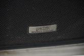 Thumbnail of 2009 Silver Lexus LS 460