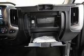 Thumbnail of 2017 Pepperdust Metallic Chevrolet Silverado 1500