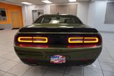 Thumbnail of 2021 F8 Green Dodge Challenger
