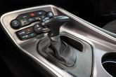 Thumbnail of 2021 F8 Green Dodge Challenger