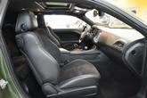 Thumbnail of 2021 F8 Green Dodge Challenger