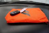 Thumbnail of 2021 F8 Green Dodge Challenger