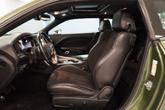 Thumbnail of 2021 F8 Green Dodge Challenger