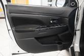 Thumbnail of 2015 White Mitsubishi Outlander Sport
