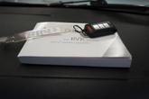 Thumbnail of 2015 White Mitsubishi Outlander Sport