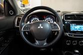 Thumbnail of 2015 White Mitsubishi Outlander Sport