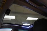Thumbnail of 2015 White Mitsubishi Outlander Sport
