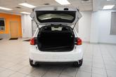 Thumbnail of 2015 White Mitsubishi Outlander Sport