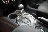 Thumbnail of 2015 White Mitsubishi Outlander Sport