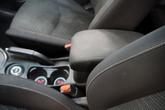 Thumbnail of 2015 White Mitsubishi Outlander Sport