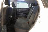 Thumbnail of 2015 White Mitsubishi Outlander Sport