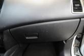 Thumbnail of 2015 White Mitsubishi Outlander Sport