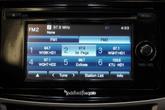 Thumbnail of 2015 White Mitsubishi Outlander Sport