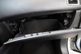 Thumbnail of 2015 White Mitsubishi Outlander Sport