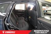 Thumbnail of 2019 Jet Black Mica Mazda CX-5