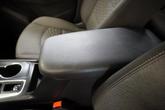 Thumbnail of 2019 Pepperdust Metallic Chevrolet Equinox