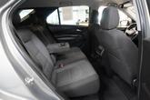 Thumbnail of 2019 Pepperdust Metallic Chevrolet Equinox