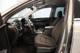 Thumbnail of 2019 Pepperdust Metallic Chevrolet Equinox