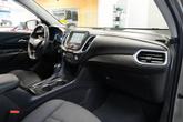 Thumbnail of 2019 Pepperdust Metallic Chevrolet Equinox