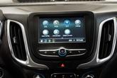 Thumbnail of 2019 Pepperdust Metallic Chevrolet Equinox