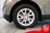 Thumbnail of 2019 Pepperdust Metallic Chevrolet Equinox