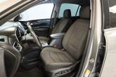 Thumbnail of 2019 Pepperdust Metallic Chevrolet Equinox