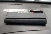Thumbnail of 2016 Bright White Clearcoat Dodge Grand Caravan