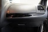 Thumbnail of 2016 Bright White Clearcoat Dodge Grand Caravan