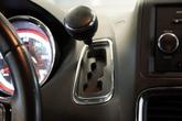 Thumbnail of 2016 Bright White Clearcoat Dodge Grand Caravan