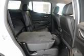 Thumbnail of 2023 Summit White GMC Acadia