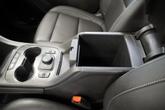Thumbnail of 2023 Summit White GMC Acadia