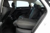 Thumbnail of 2023 Glacial White Pearl Kia K5