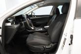 Thumbnail of 2023 Glacial White Pearl Kia K5