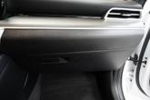 Thumbnail of 2023 Glacial White Pearl Kia K5