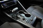 Thumbnail of 2023 Glacial White Pearl Kia K5
