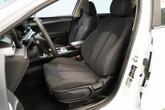 Thumbnail of 2023 Glacial White Pearl Kia K5