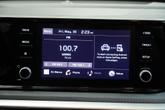 Thumbnail of 2023 Glacial White Pearl Kia K5