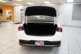 Thumbnail of 2023 Glacial White Pearl Kia K5