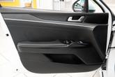 Thumbnail of 2023 Glacial White Pearl Kia K5