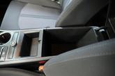 Thumbnail of 2023 Glacial White Pearl Kia K5